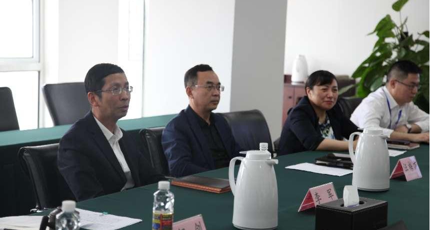 CA88(中国区)官方网站入口