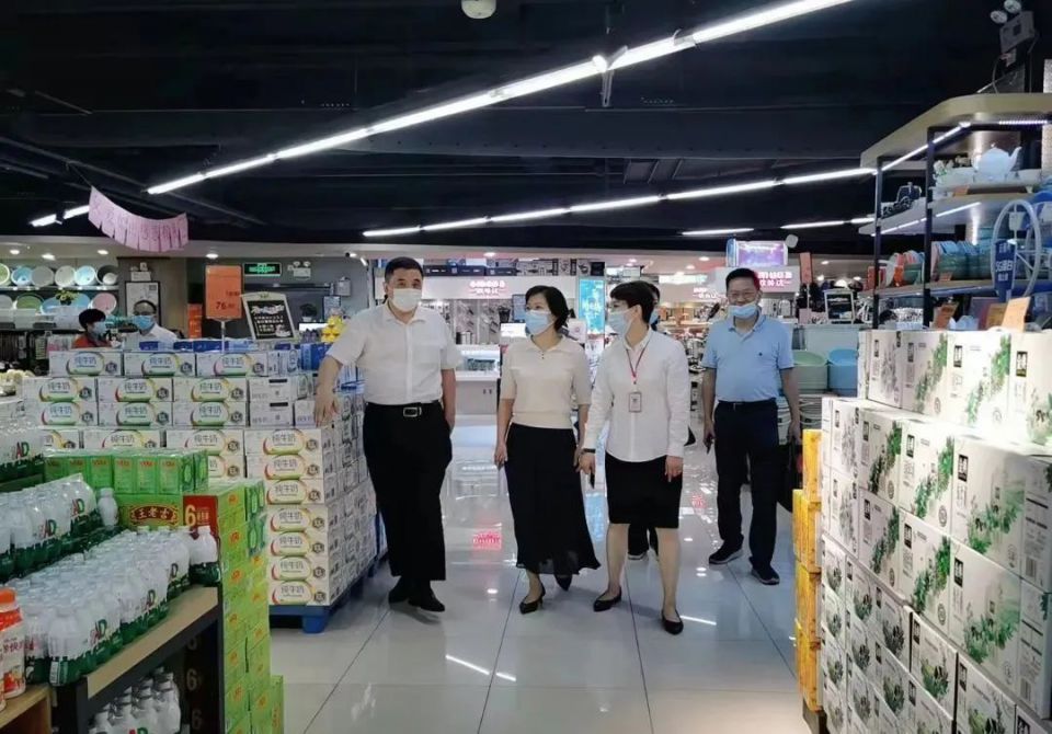 CA88(中国区)官方网站入口