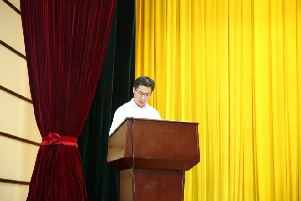 CA88(中国区)官方网站入口