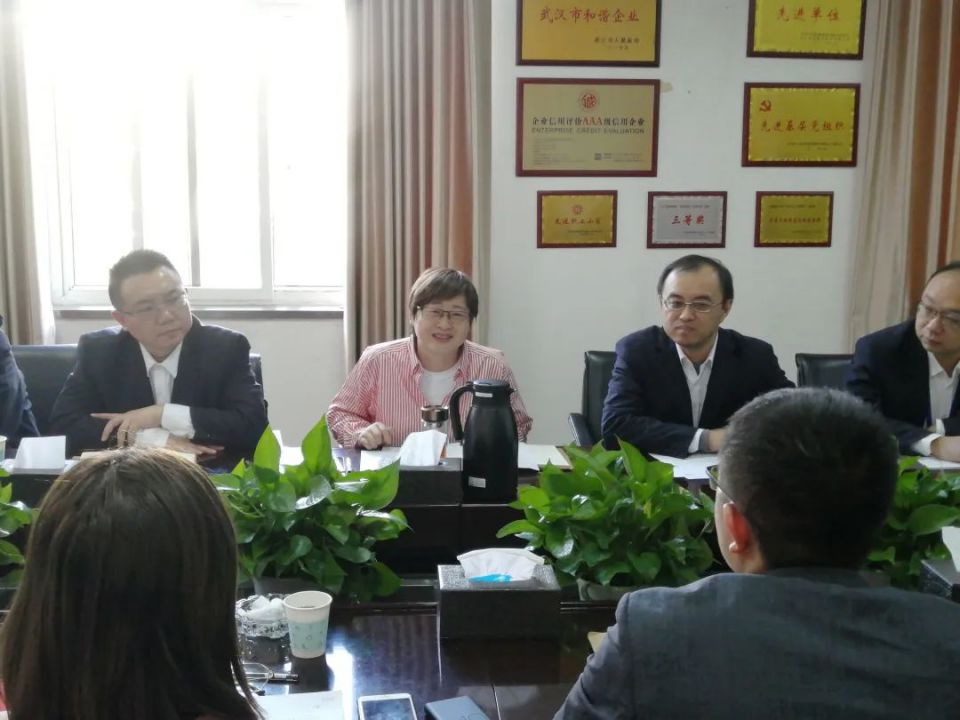 CA88(中国区)官方网站入口