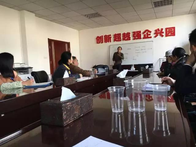 CA88(中国区)官方网站入口