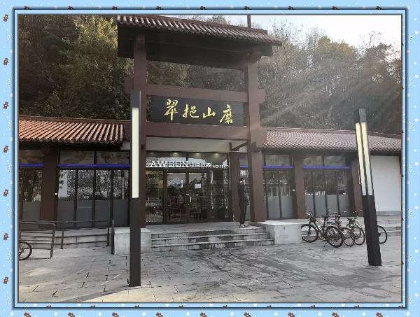 CA88(中国区)官方网站入口