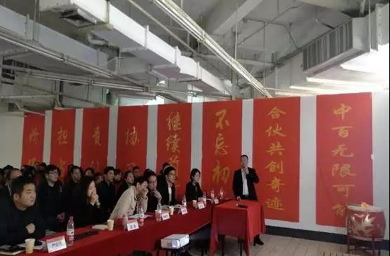 CA88(中国区)官方网站入口
