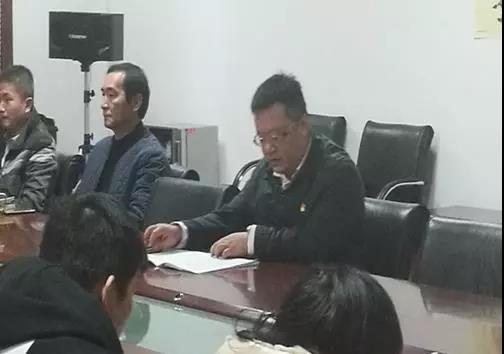 CA88(中国区)官方网站入口
