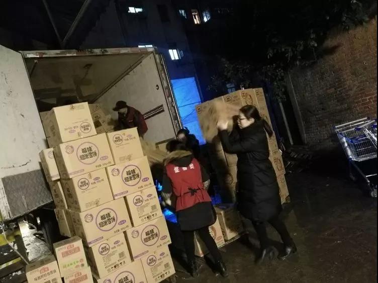 CA88(中国区)官方网站入口