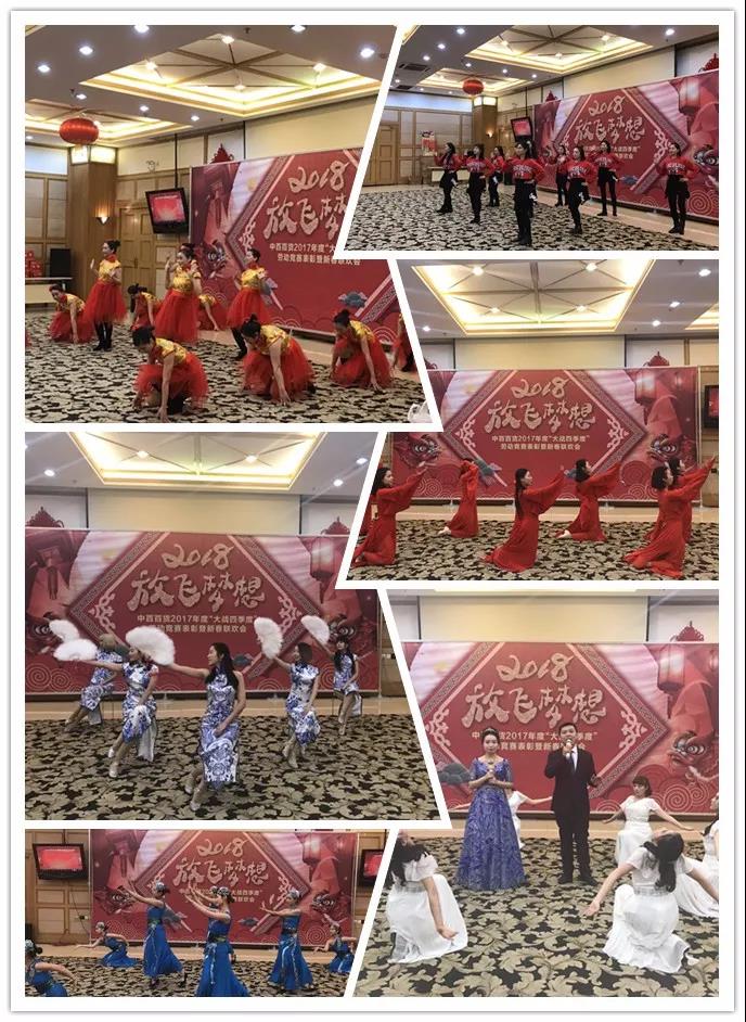 CA88(中国区)官方网站入口