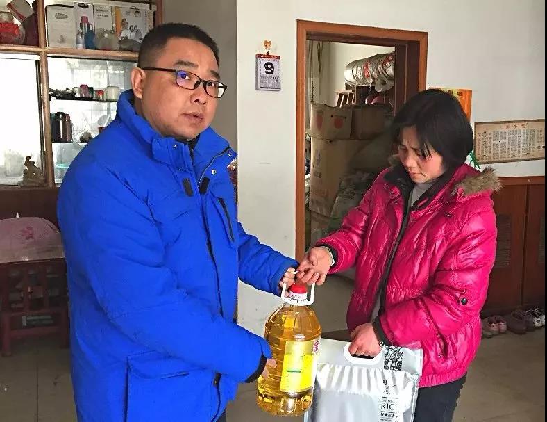 CA88(中国区)官方网站入口