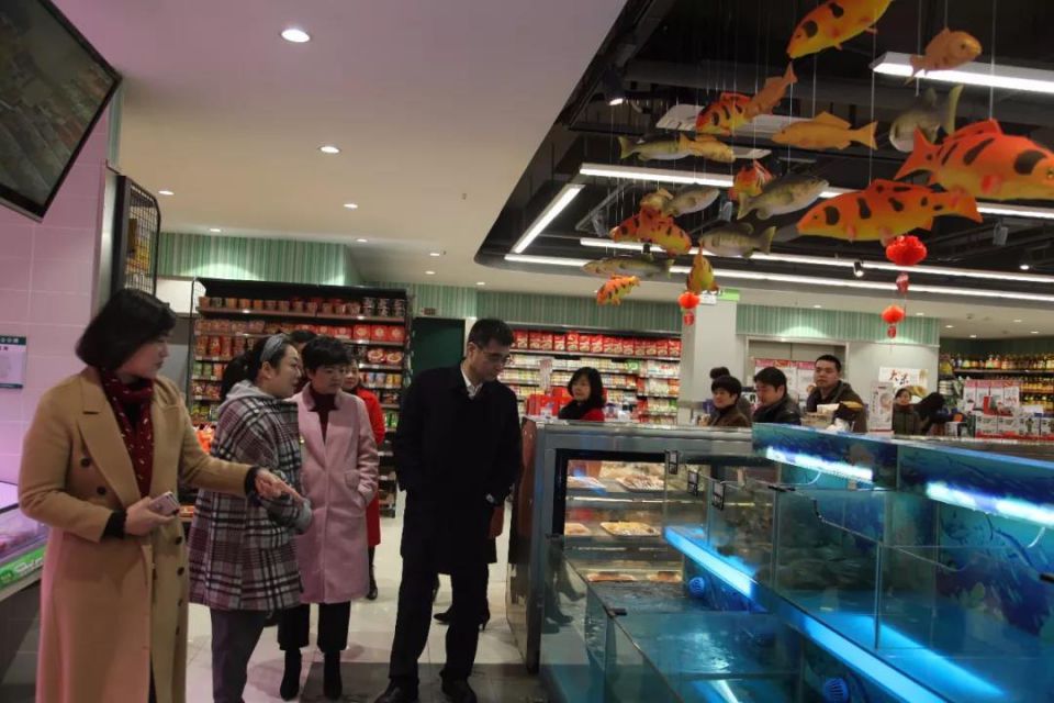 CA88(中国区)官方网站入口