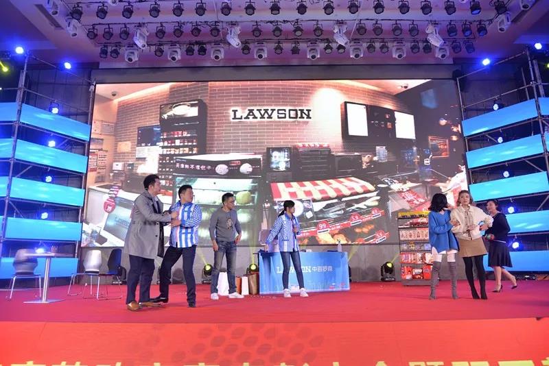 CA88(中国区)官方网站入口