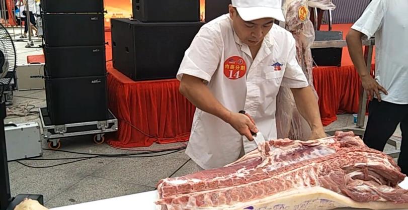 CA88(中国区)官方网站入口