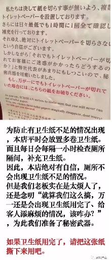 CA88(中国区)官方网站入口