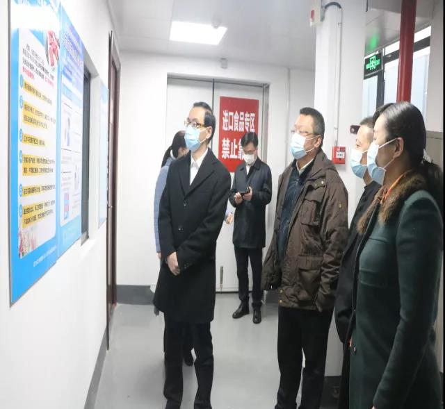 CA88(中国区)官方网站入口