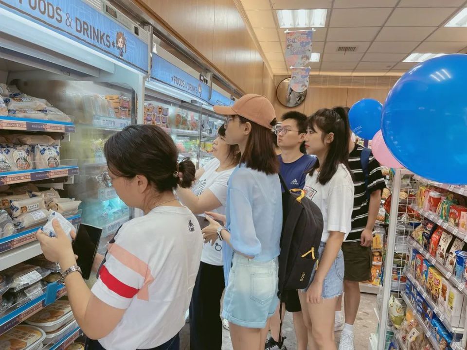 CA88(中国区)官方网站入口
