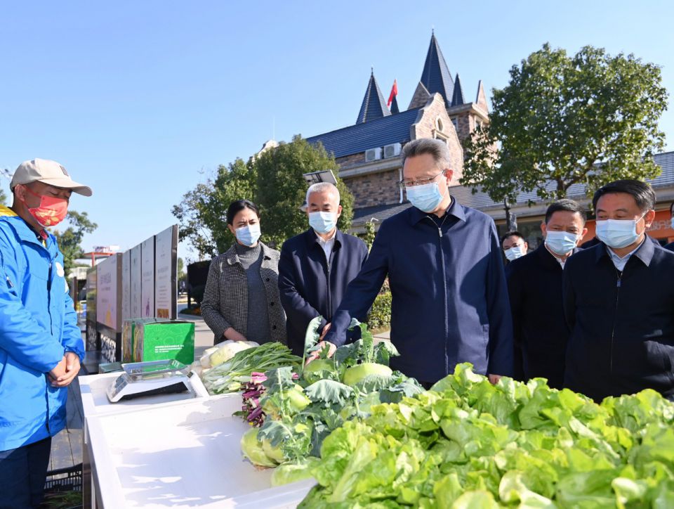 CA88(中国区)官方网站入口