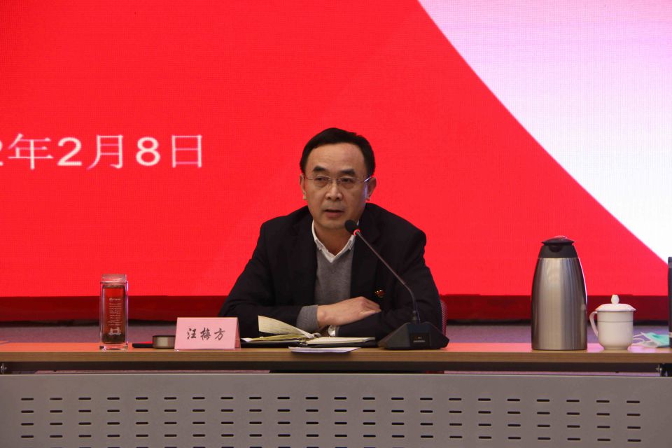 CA88(中国区)官方网站入口