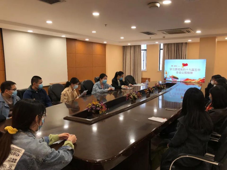 CA88(中国区)官方网站入口