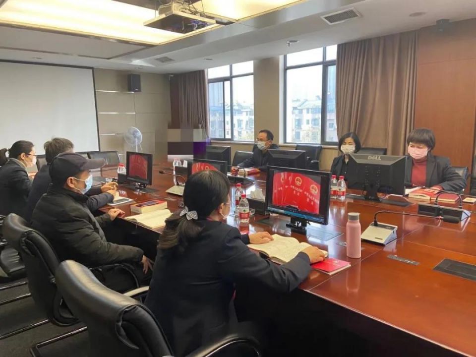 CA88(中国区)官方网站入口