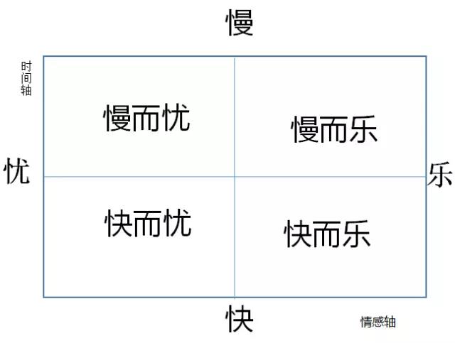 CA88(中国区)官方网站入口