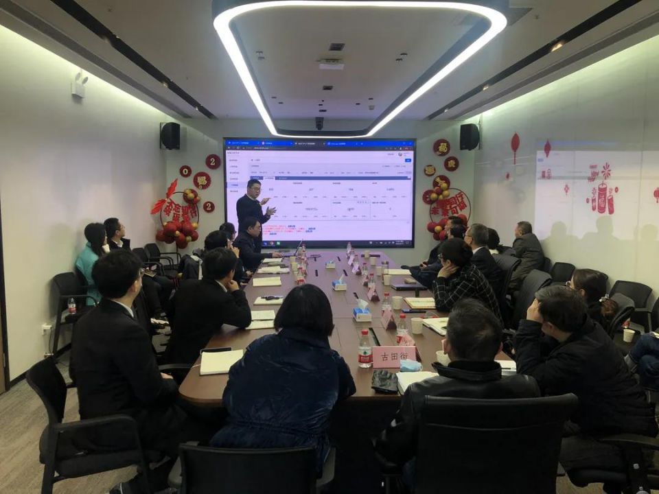 CA88(中国区)官方网站入口
