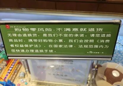 CA88(中国区)官方网站入口