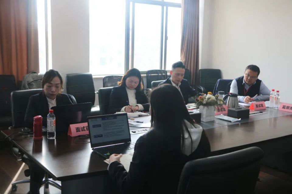 CA88(中国区)官方网站入口