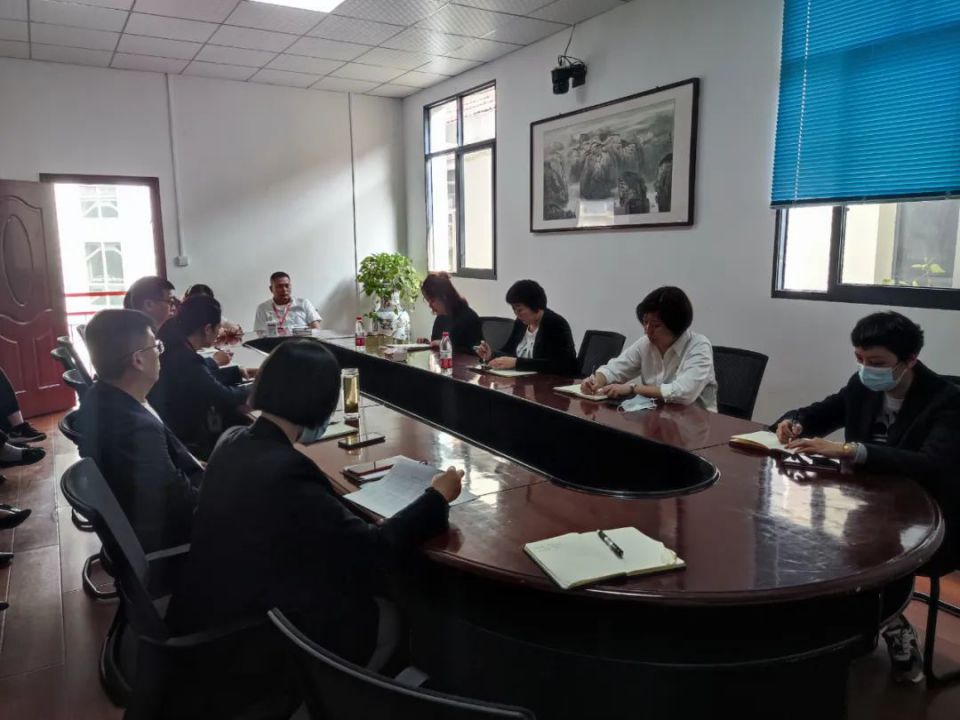 CA88(中国区)官方网站入口