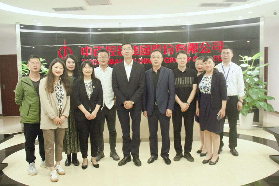 CA88(中国区)官方网站入口