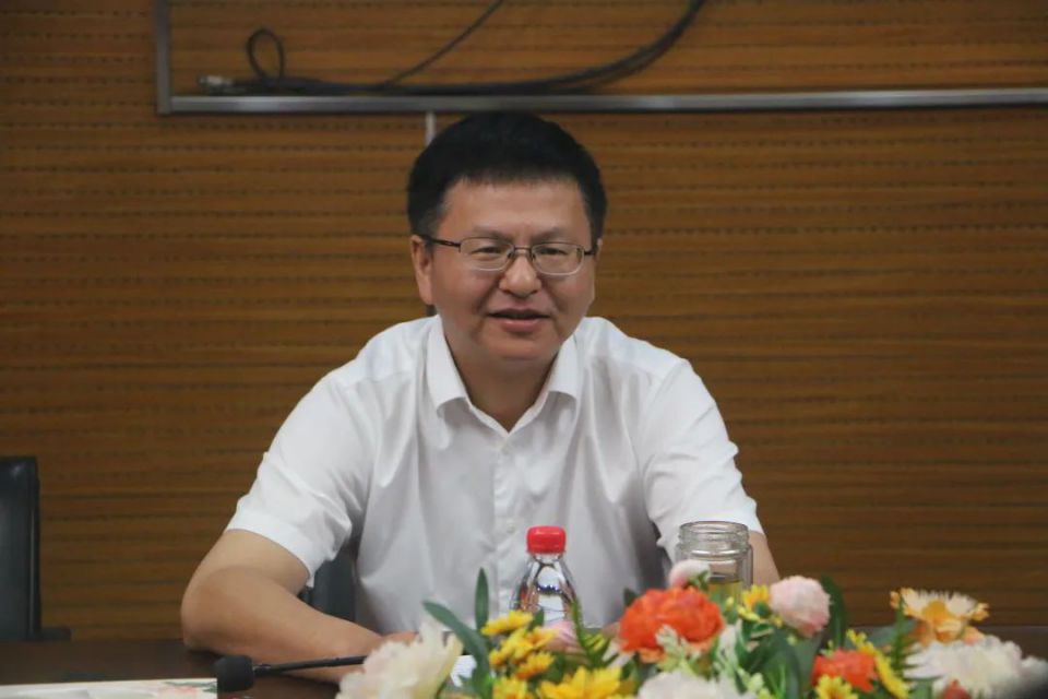 CA88(中国区)官方网站入口