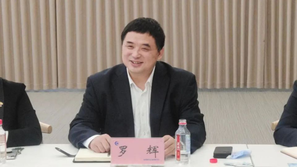 CA88(中国区)官方网站入口