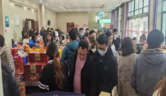 CA88(中国区)官方网站入口