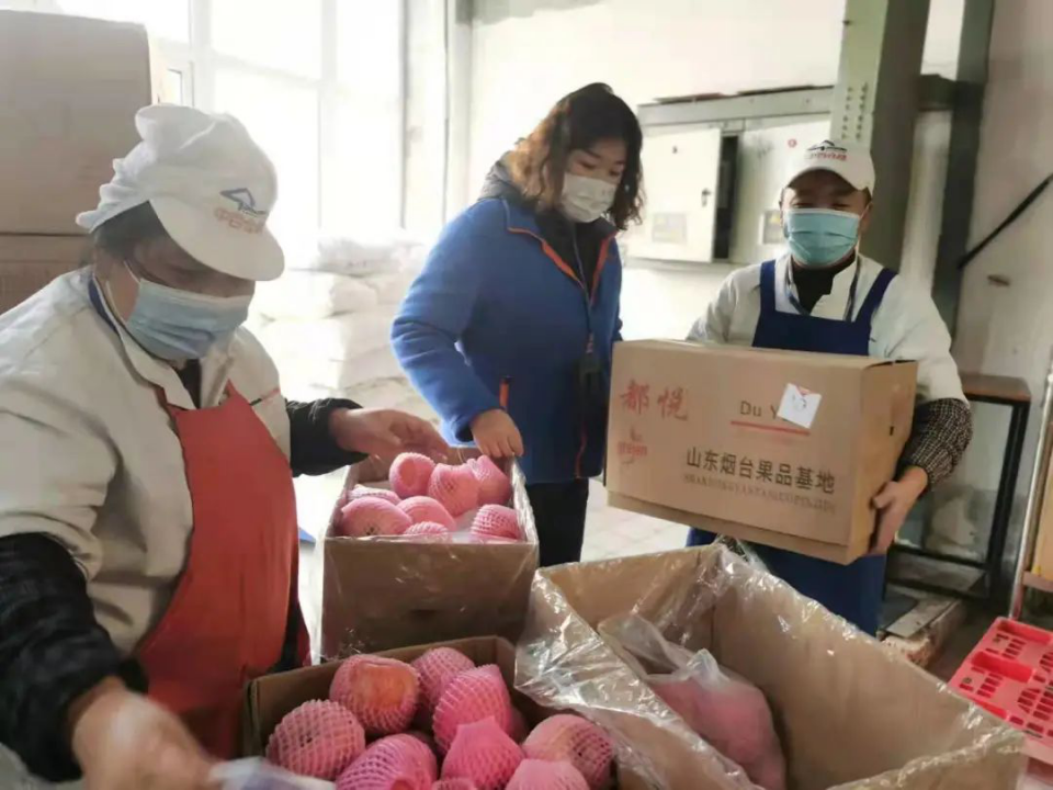 CA88(中国区)官方网站入口