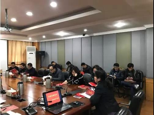 CA88(中国区)官方网站入口
