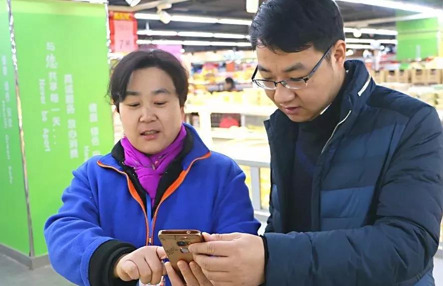 CA88(中国区)官方网站入口