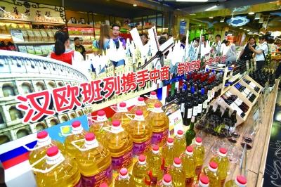 CA88(中国区)官方网站入口