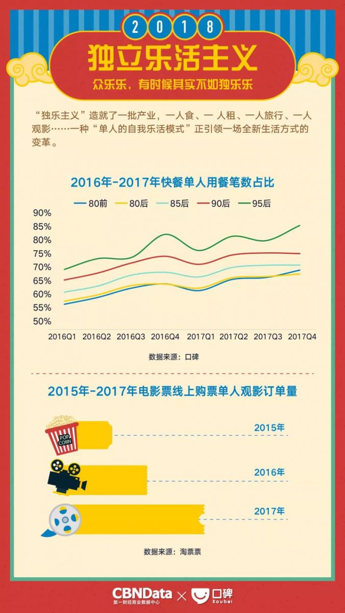 CA88(中国区)官方网站入口