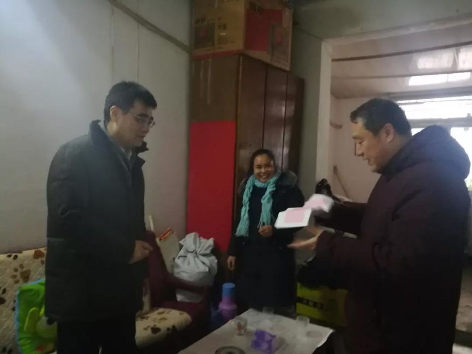 CA88(中国区)官方网站入口