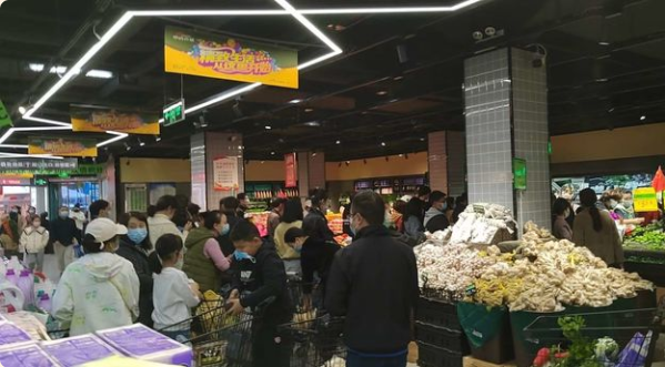 CA88(中国区)官方网站入口