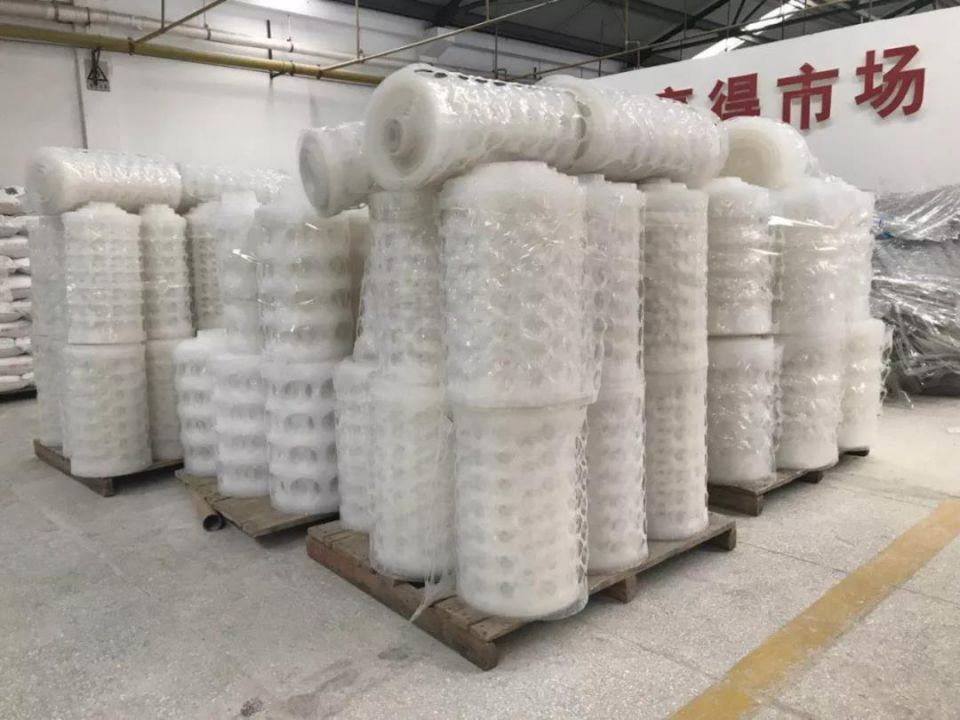 CA88(中国区)官方网站入口