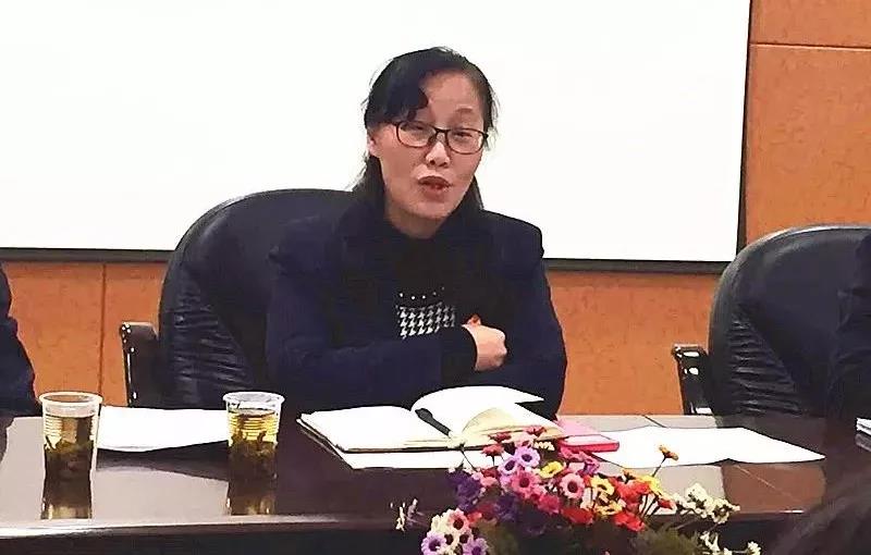 CA88(中国区)官方网站入口