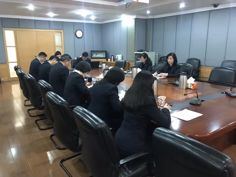 CA88(中国区)官方网站入口