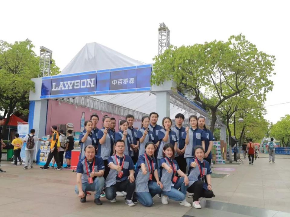CA88(中国区)官方网站入口