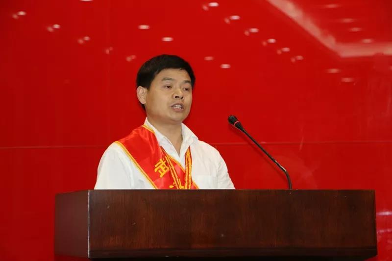 CA88(中国区)官方网站入口