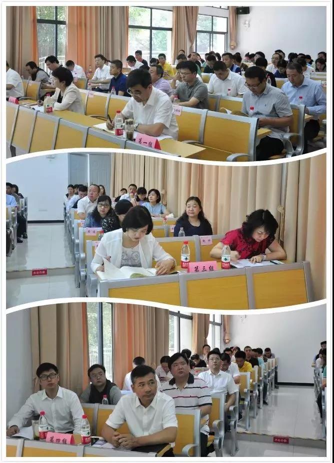 CA88(中国区)官方网站入口