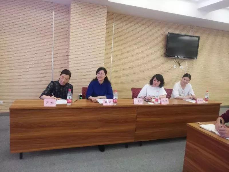 CA88(中国区)官方网站入口