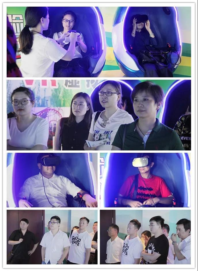 CA88(中国区)官方网站入口