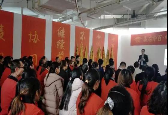 CA88(中国区)官方网站入口