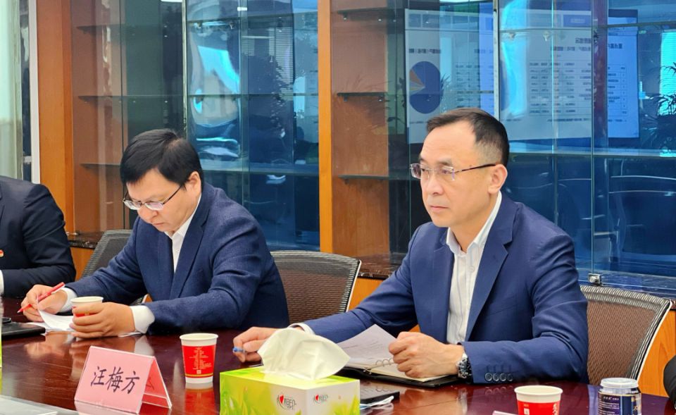 CA88(中国区)官方网站入口