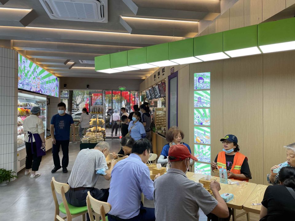 CA88(中国区)官方网站入口