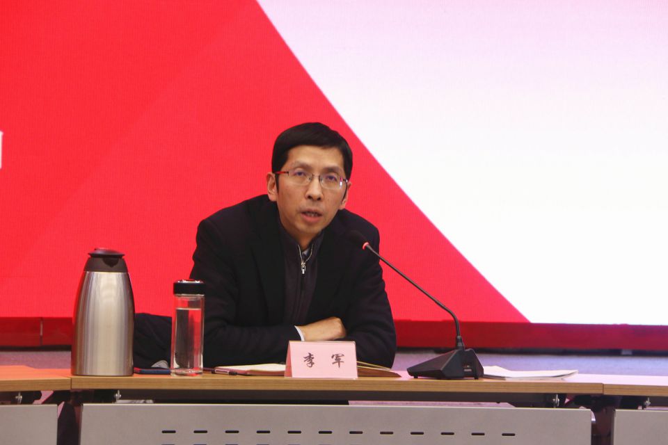 CA88(中国区)官方网站入口
