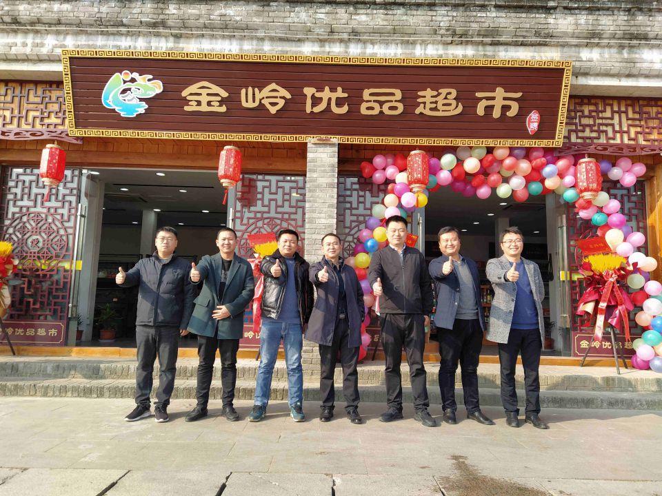 CA88(中国区)官方网站入口